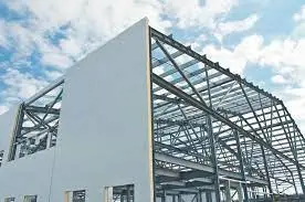 сандич-панел-индустиална-сграда