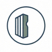 logo-website-termopanel.bg