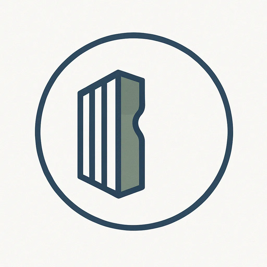 logo-website-termopanel.bg