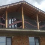 metalni_parapeti-