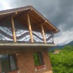 metalni_parapeti