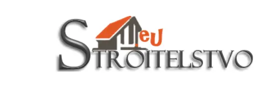 stroutelstvo.eu лого